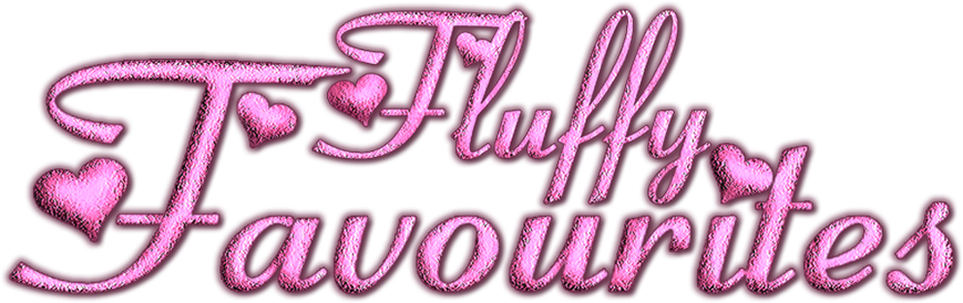 Fluffy Favourites Not on GamStop